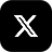 X Icon