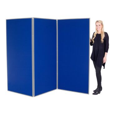 Jumbo Display Boards