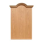No, I just want a blank board