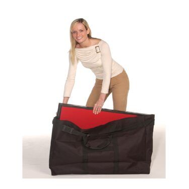Carry Bag for Lightweight Display Boards