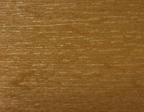 Golden Oak