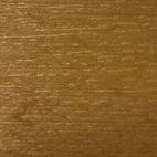 Golden Oak Man Made Timber