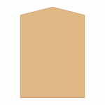 A1 portrait, veneered honours board, gable top