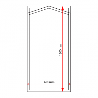 HOM2-612-sizes-drawing