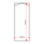HOM2-615-sizes-drawing