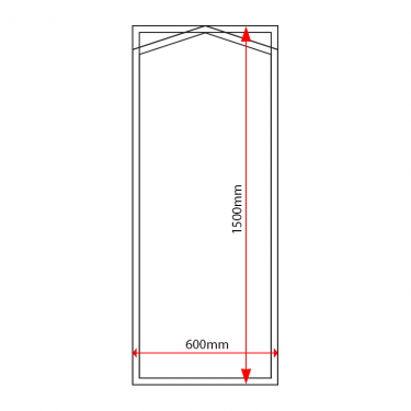 HOM2-615-sizes-drawing