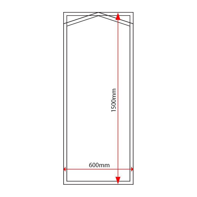 HOM2-615-sizes-drawing