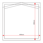 HOM2/66-sizes-drawing