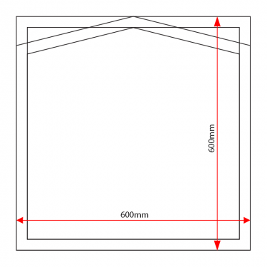 HOM2/66-sizes-drawing