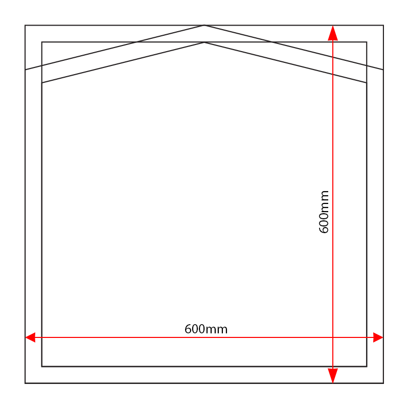 HOM2/66-sizes-drawing