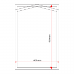 HOM2-69-sizes-drawing