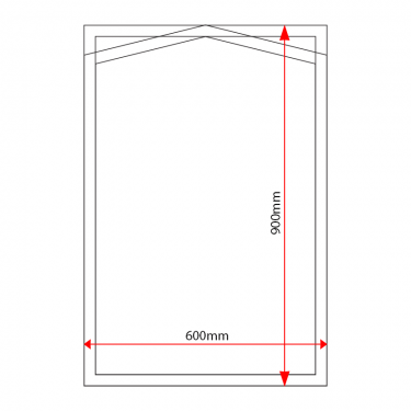 HOM2-69-sizes-drawing