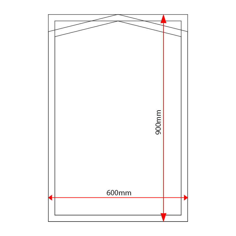 HOM2-69-sizes-drawing