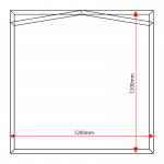 HOM3-1212-sizes-drawing