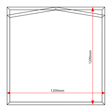 HOM3-1212-sizes-drawing