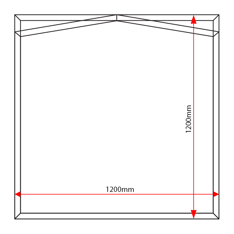 HOM3-1212-sizes-drawing