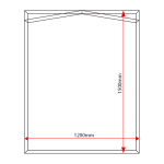 HOM3-1215-sizes-drawing
