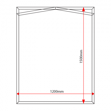 HOM3-1215-sizes-drawing