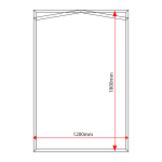 HOM3-1218-sizes-drawing