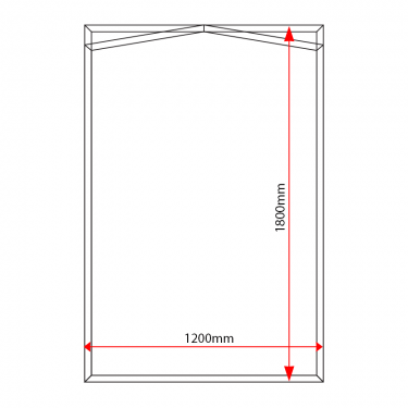 HOM3-1218-sizes-drawing