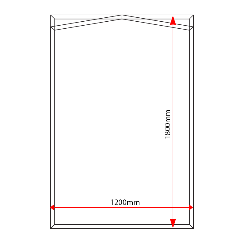 HOM3-1218-sizes-drawing