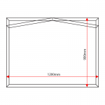 HOM3-129-sizes-drawing