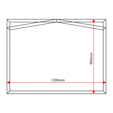 HOM3-129-sizes-drawing