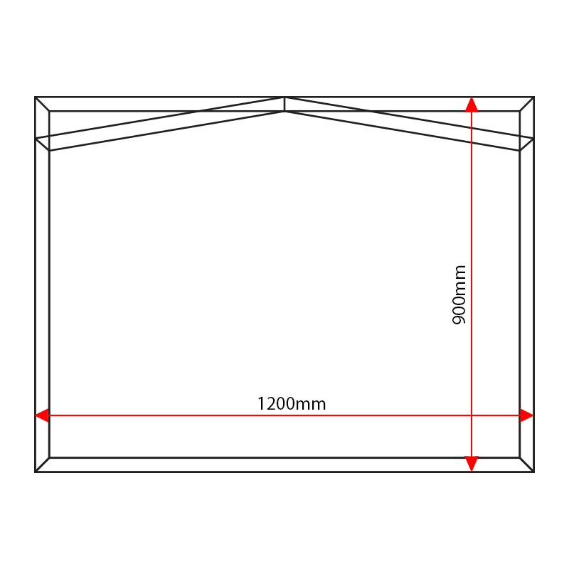 HOM3-129-sizes-drawing