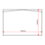 HOM3-1812-sizes-drawing