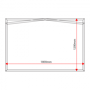 HOM3-1812-sizes-drawing