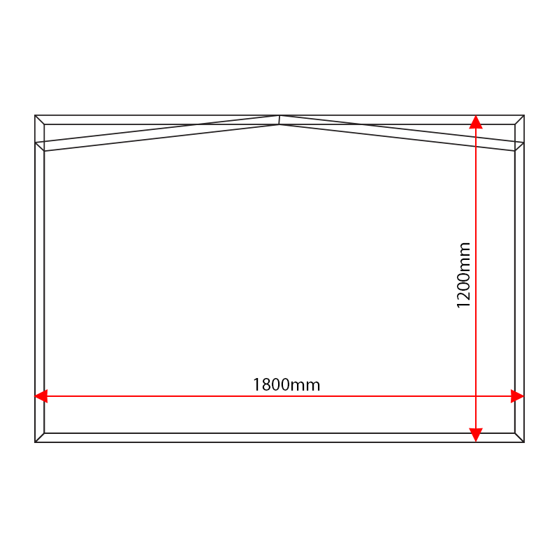 HOM3-1812-sizes-drawing
