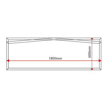 HOM3/186-sizes-drawing