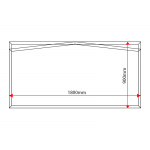 HOM3-189-sizes-drawing