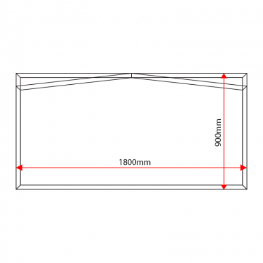 HOM3-189-sizes-drawing