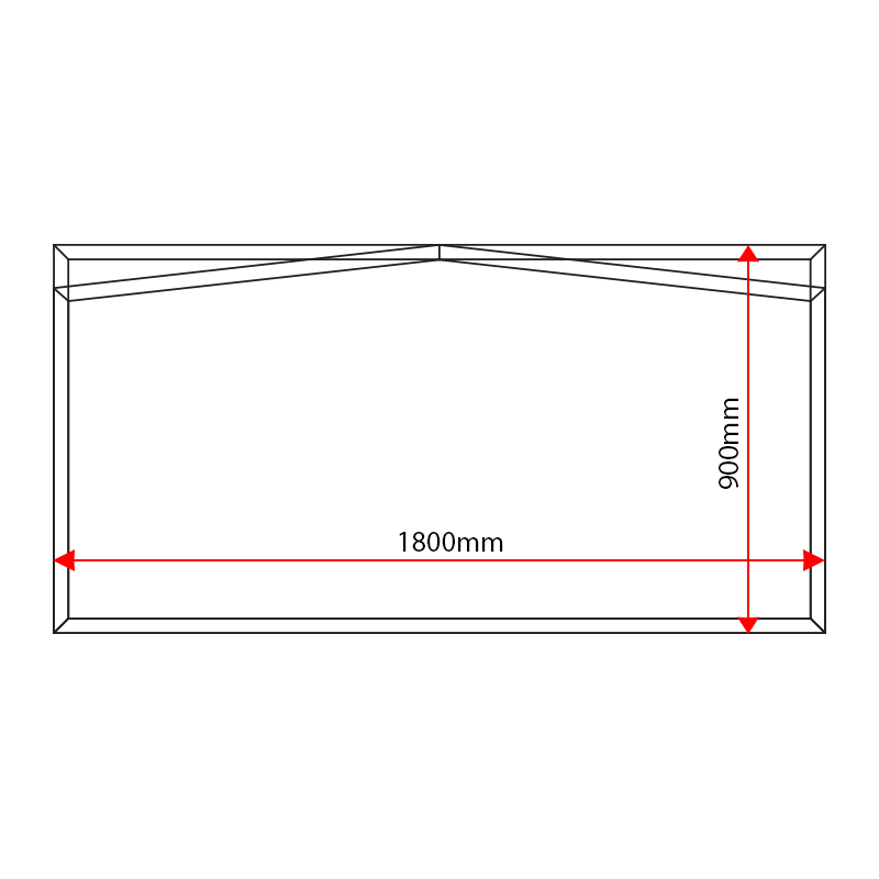 HOM3-189-sizes-drawing