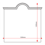 HOMC-1212-sizes-drawing