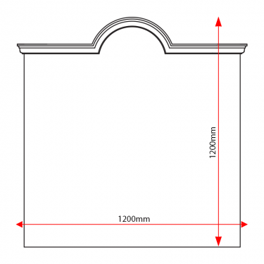 HOMC-1212-sizes-drawing