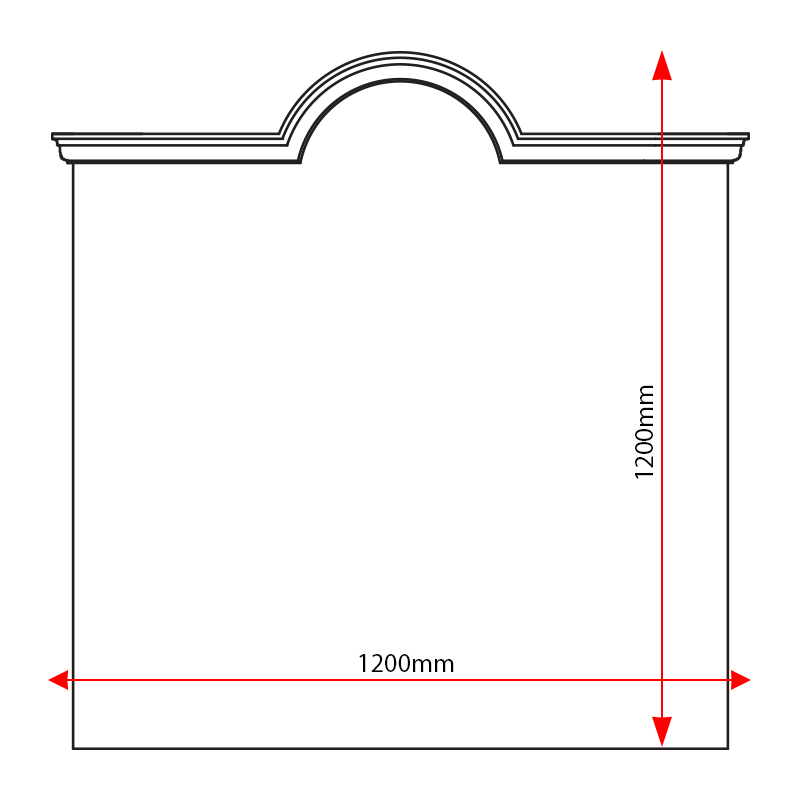 HOMC-1212-sizes-drawing