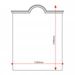 HOMC-1215-sizes-drawing