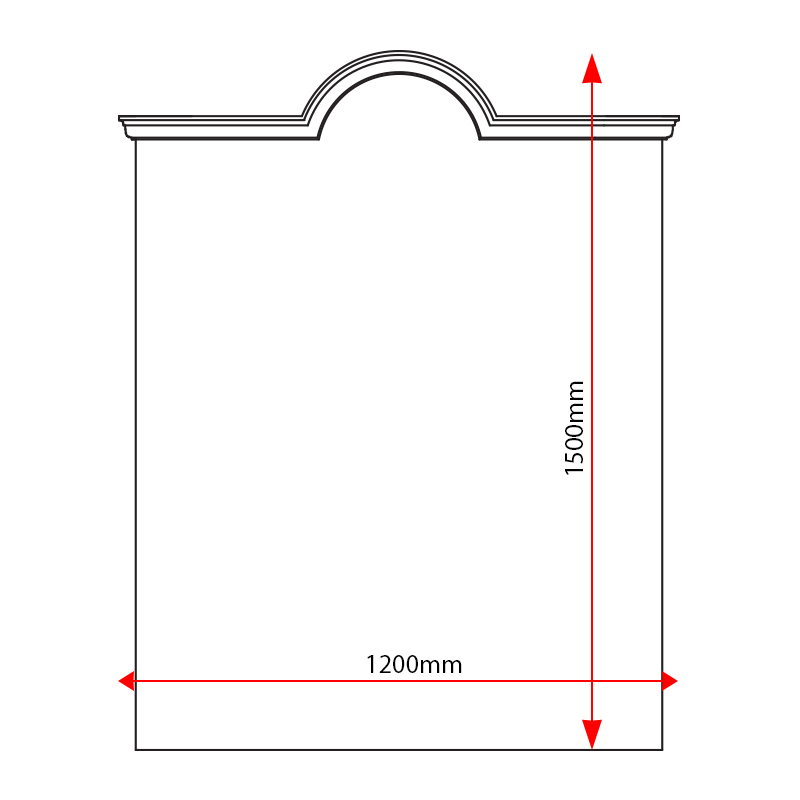 HOMC-1215-sizes-drawing