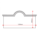 HOMC/126-sizes-drawing