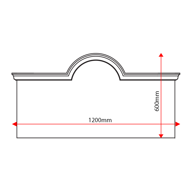 HOMC/126-sizes-drawing