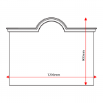 HOMC-129-sizes-drawing