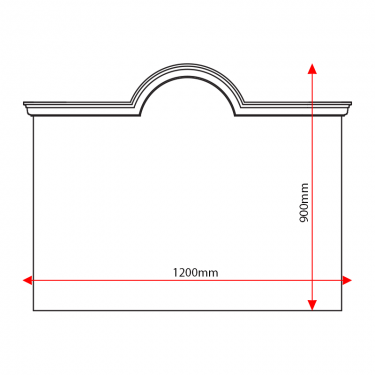 HOMC-129-sizes-drawing