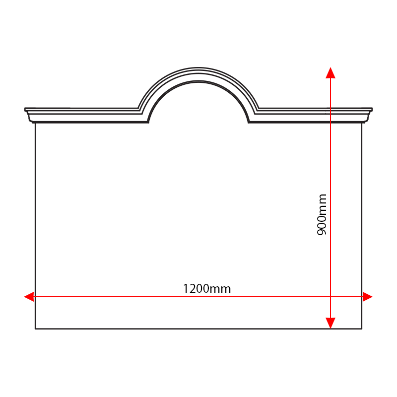 HOMC-129-sizes-drawing
