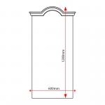 HOMC-612-sizes-drawing