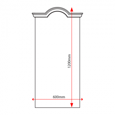 HOMC-612-sizes-drawing