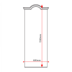 HOMC-615-sizes-drawing