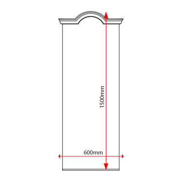 HOMC-615-sizes-drawing