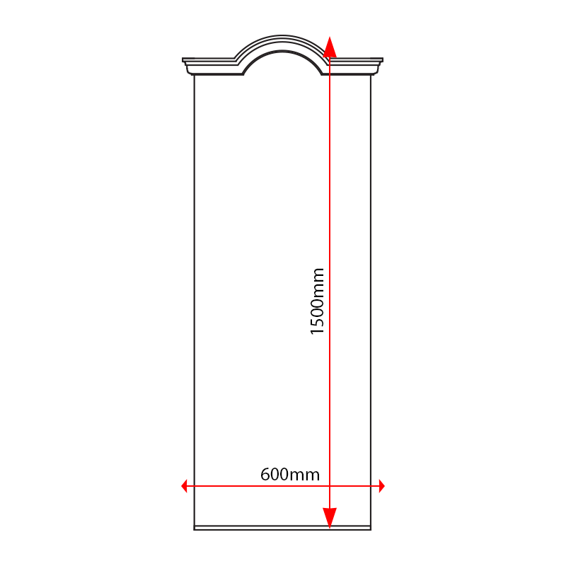 HOMC-615-sizes-drawing